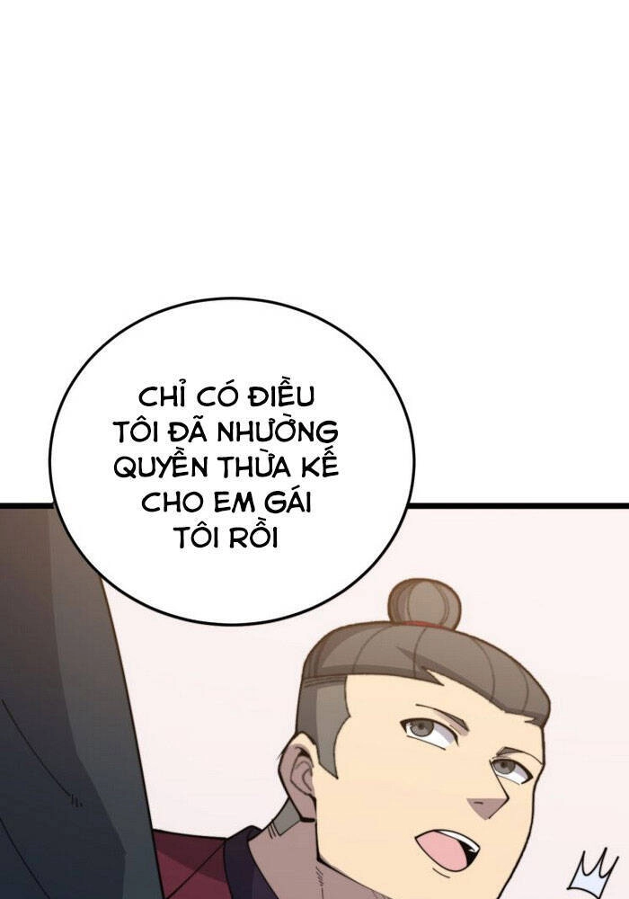 Độc Thủ Vu Y Chapter 194 - 47