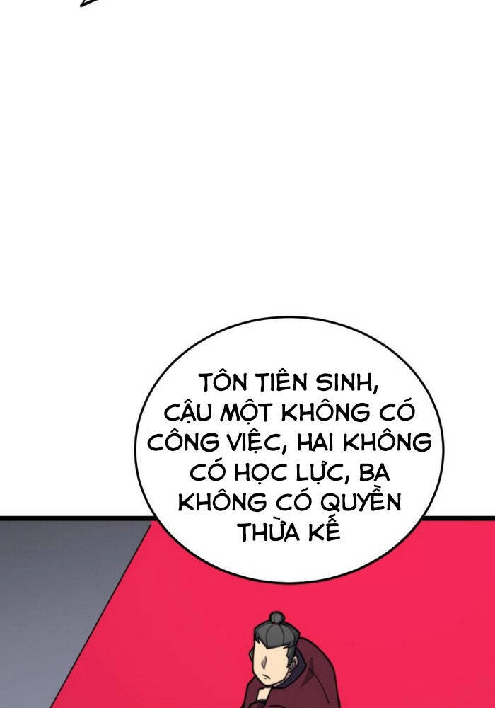 Độc Thủ Vu Y Chapter 194 - 49