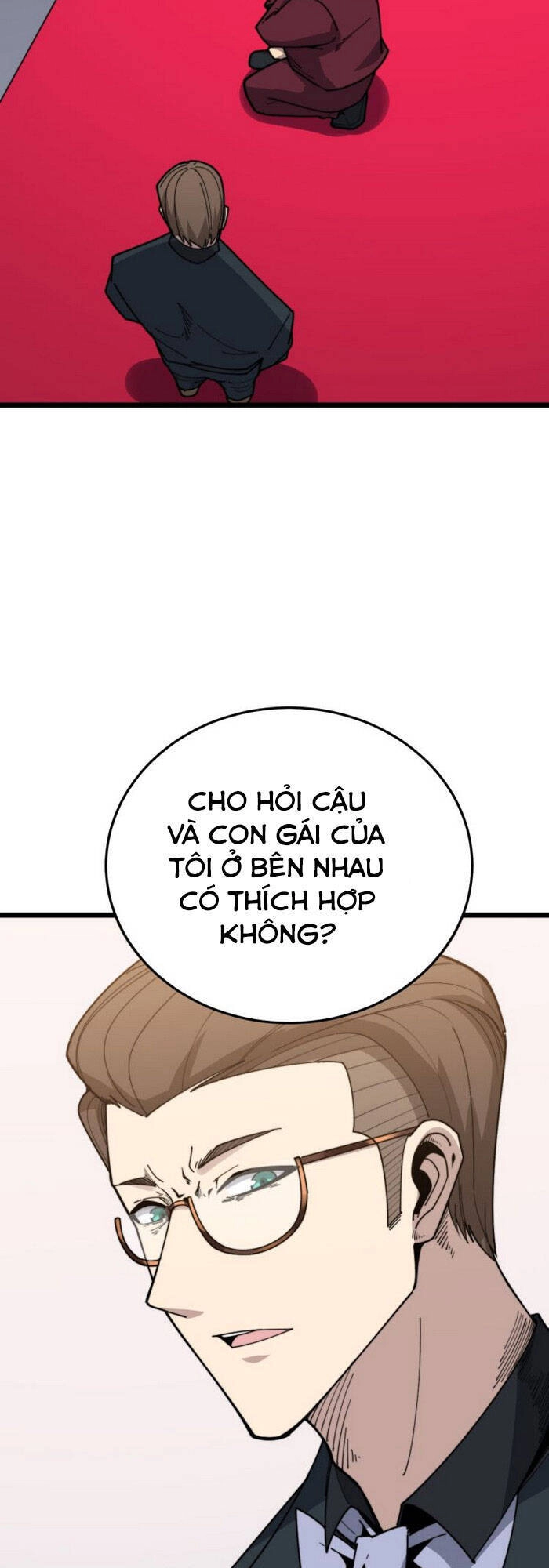 Độc Thủ Vu Y Chapter 194 - 50