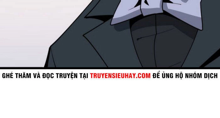 Độc Thủ Vu Y Chapter 194 - 51