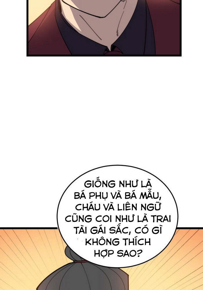 Độc Thủ Vu Y Chapter 195 - 4