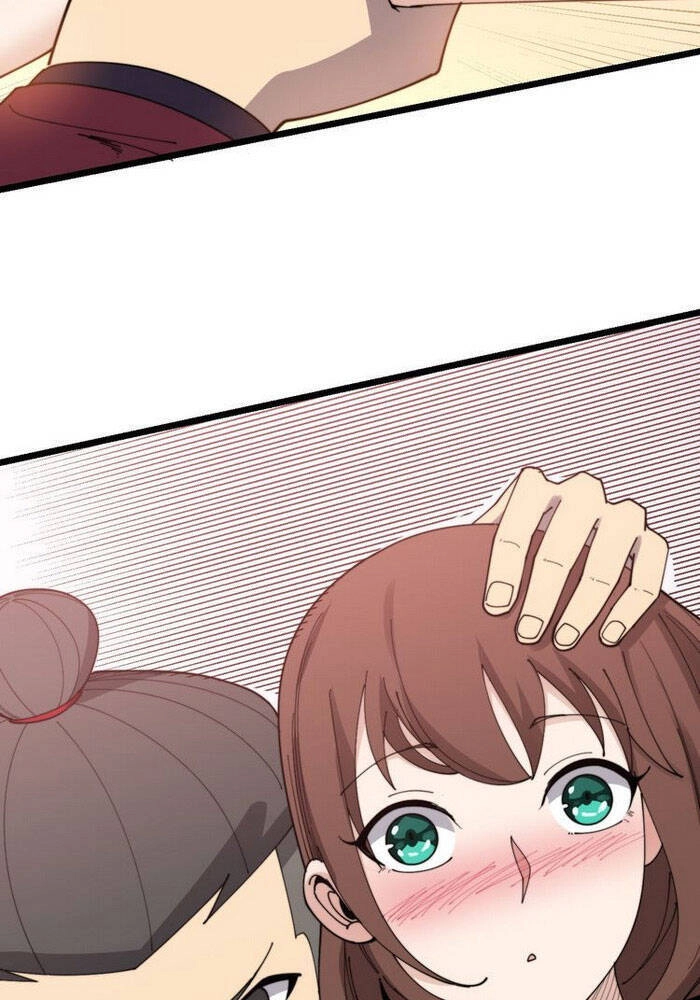 Độc Thủ Vu Y Chapter 195 - 6