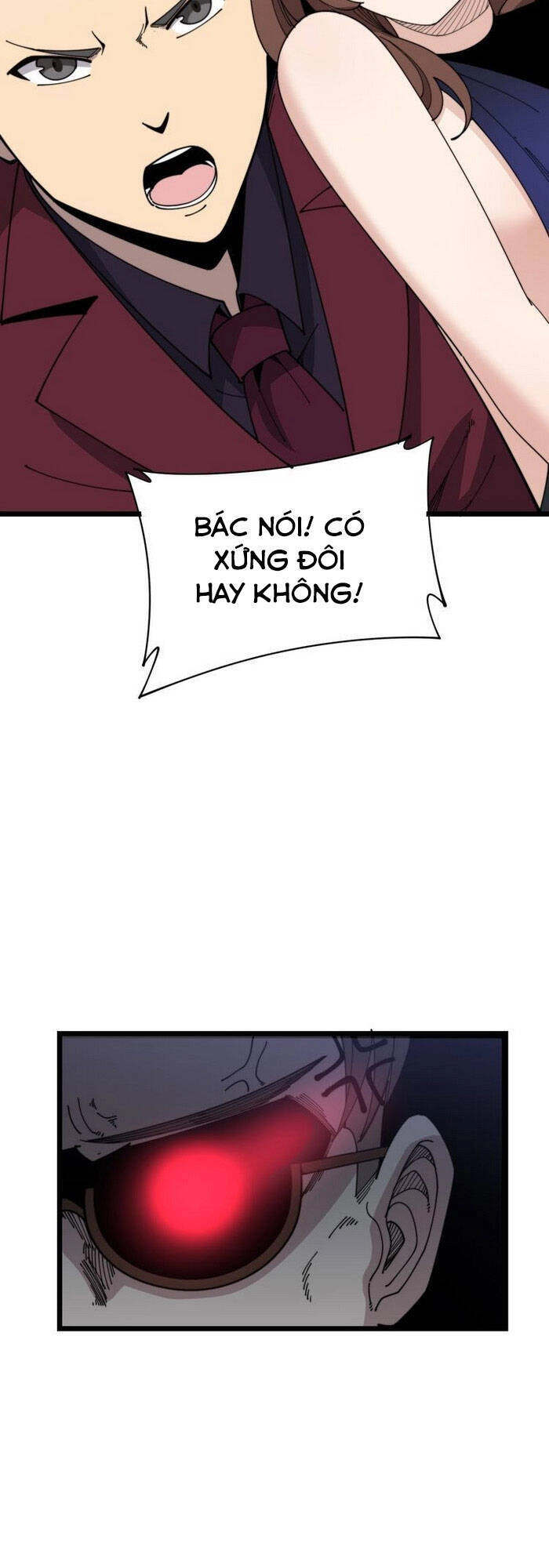 Độc Thủ Vu Y Chapter 195 - 7