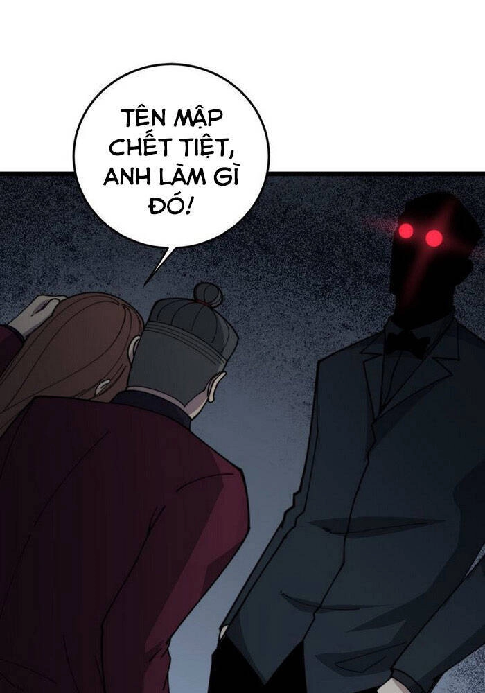 Độc Thủ Vu Y Chapter 195 - 8