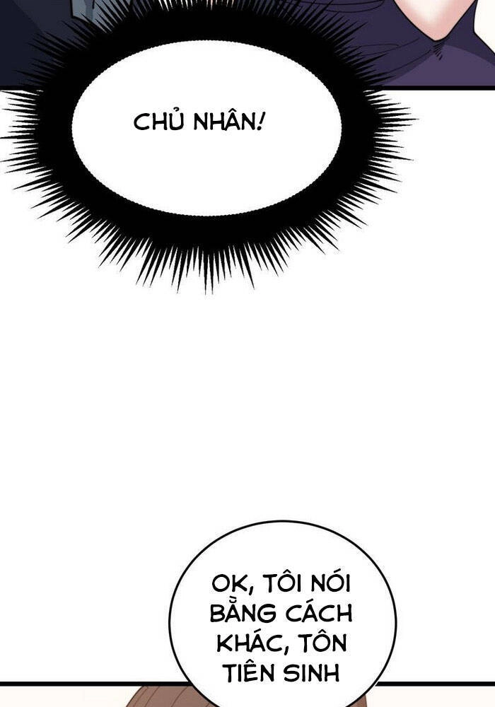 Độc Thủ Vu Y Chapter 195 - 10