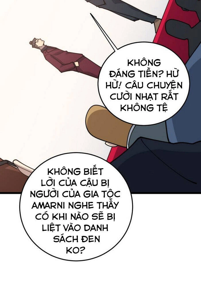Độc Thủ Vu Y Chapter 195 - 12