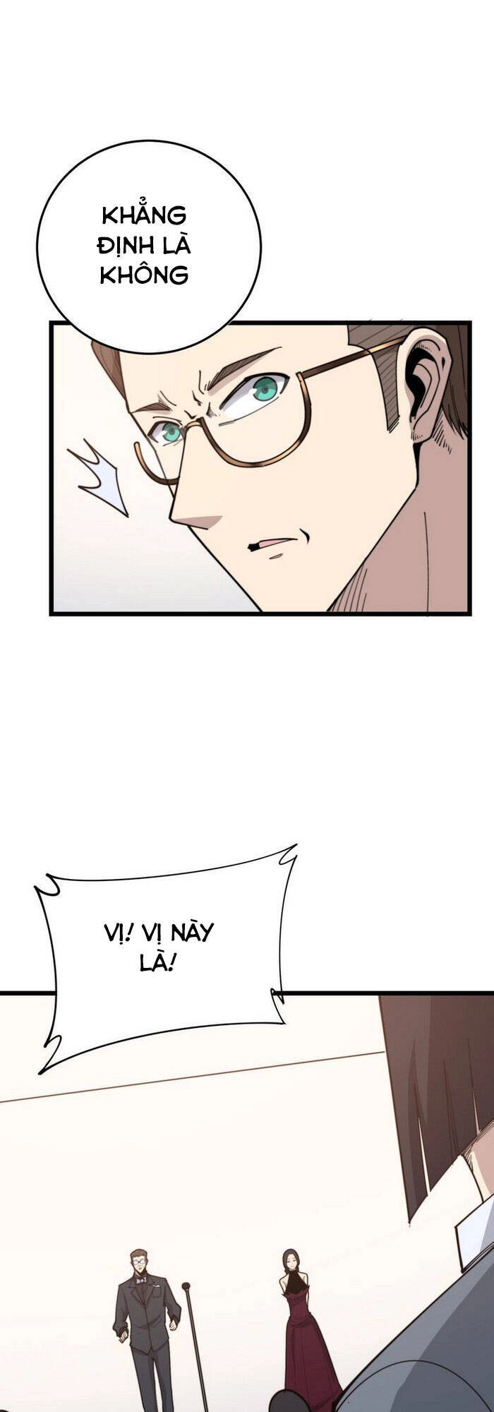 Độc Thủ Vu Y Chapter 195 - 13