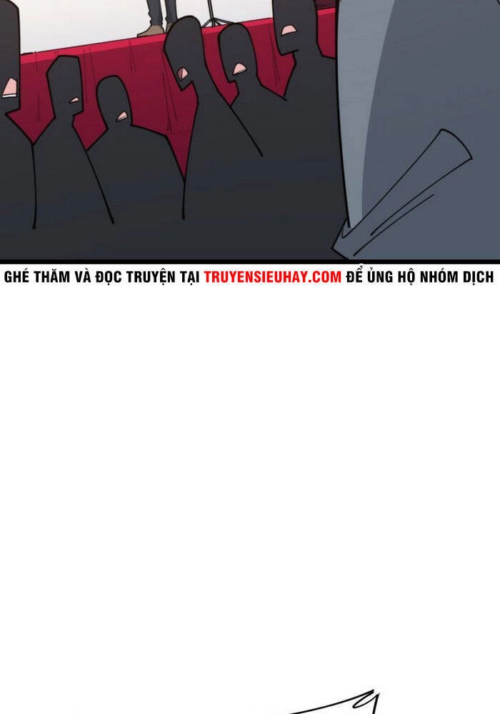 Độc Thủ Vu Y Chapter 195 - 14