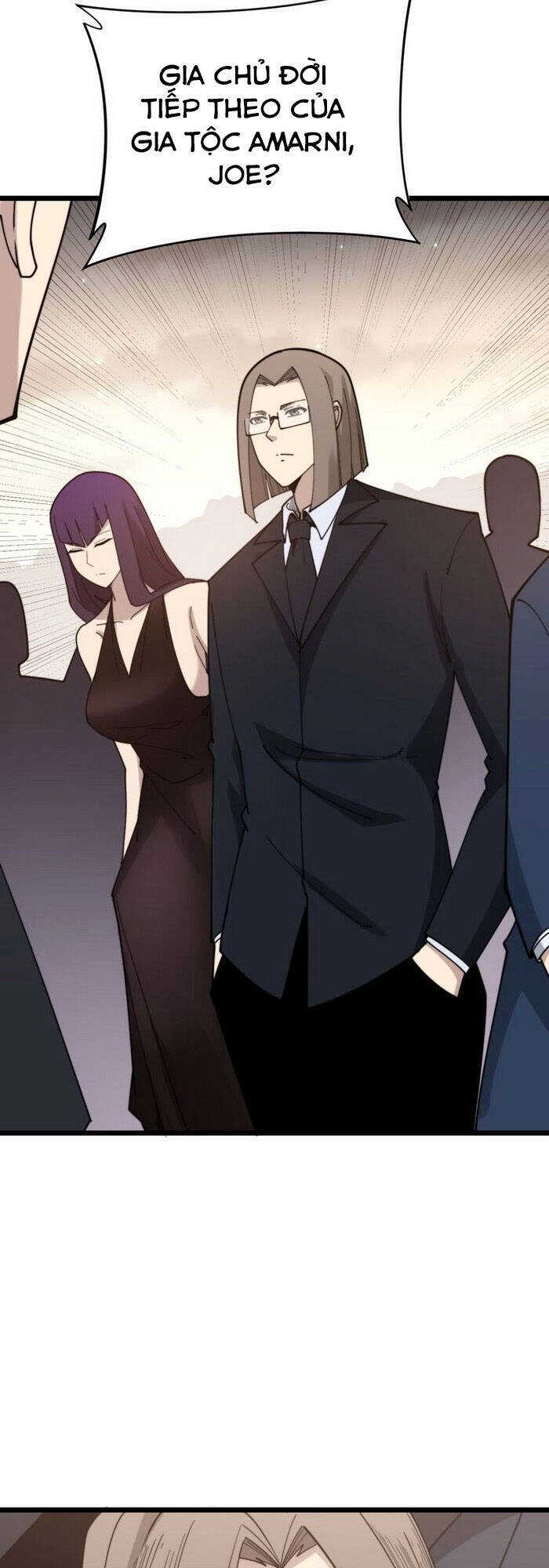 Độc Thủ Vu Y Chapter 195 - 15