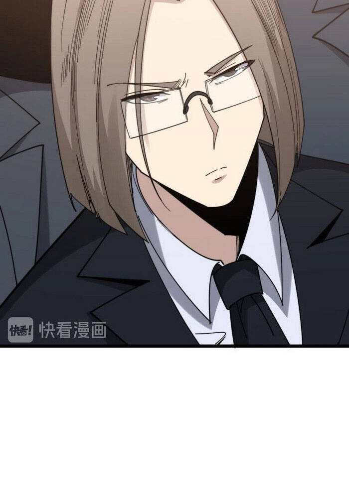 Độc Thủ Vu Y Chapter 195 - 16