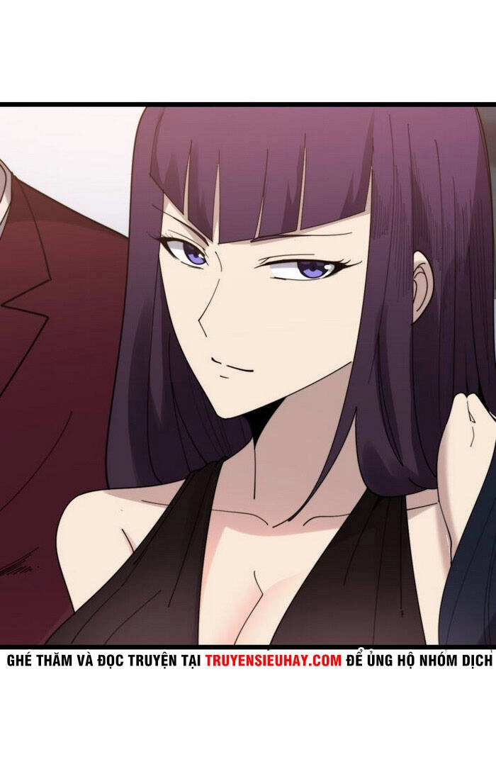 Độc Thủ Vu Y Chapter 195 - 17