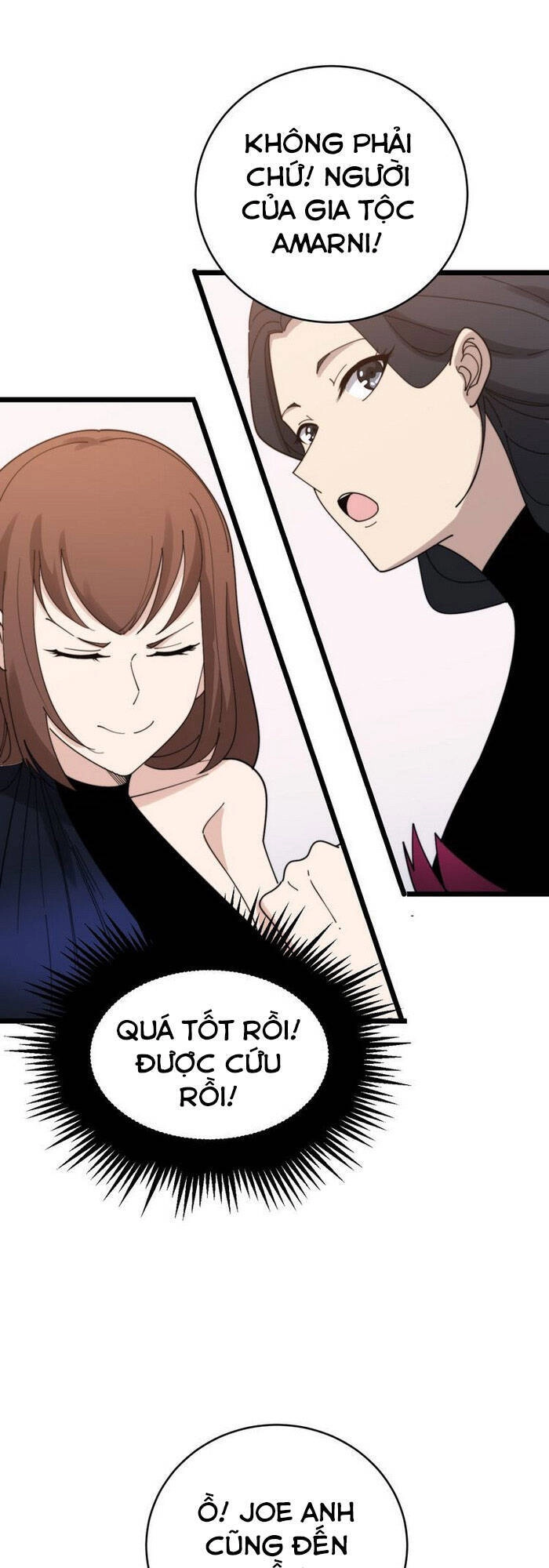 Độc Thủ Vu Y Chapter 195 - 18