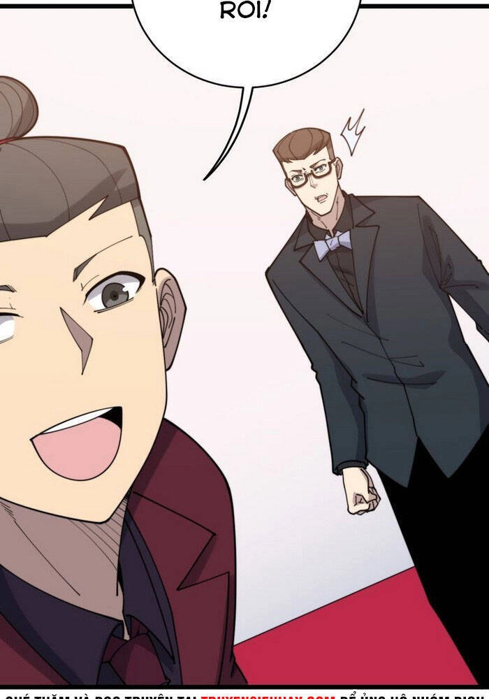 Độc Thủ Vu Y Chapter 195 - 19