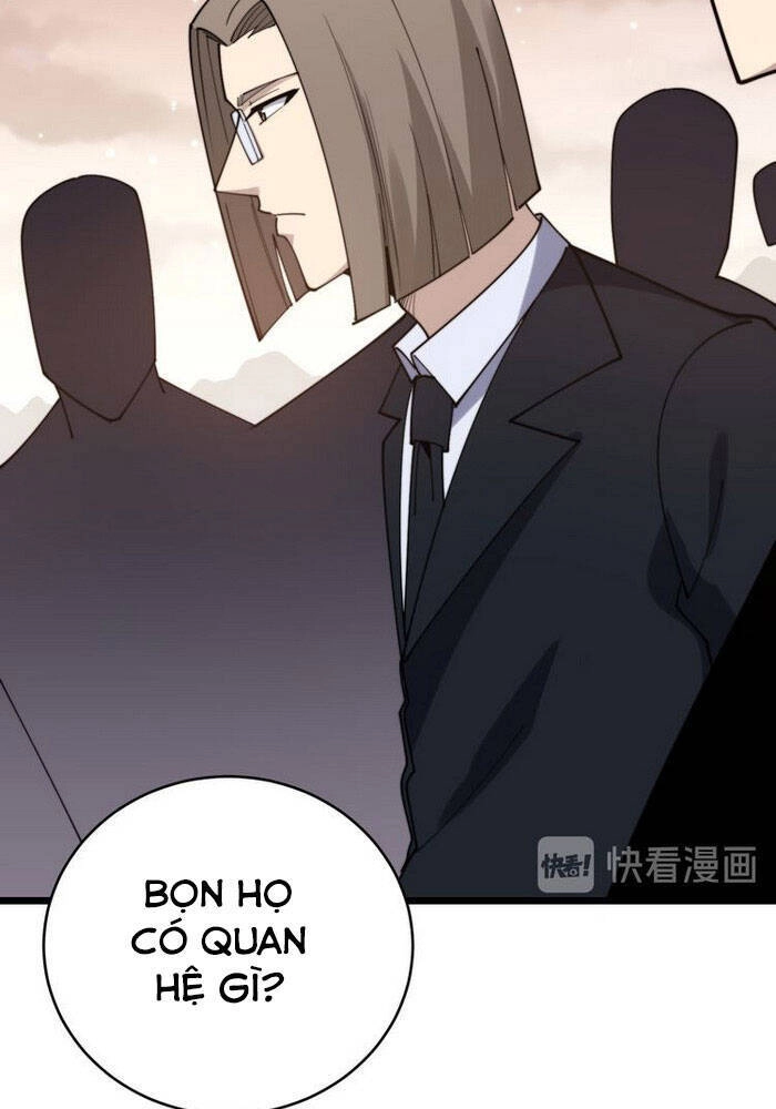 Độc Thủ Vu Y Chapter 195 - 21