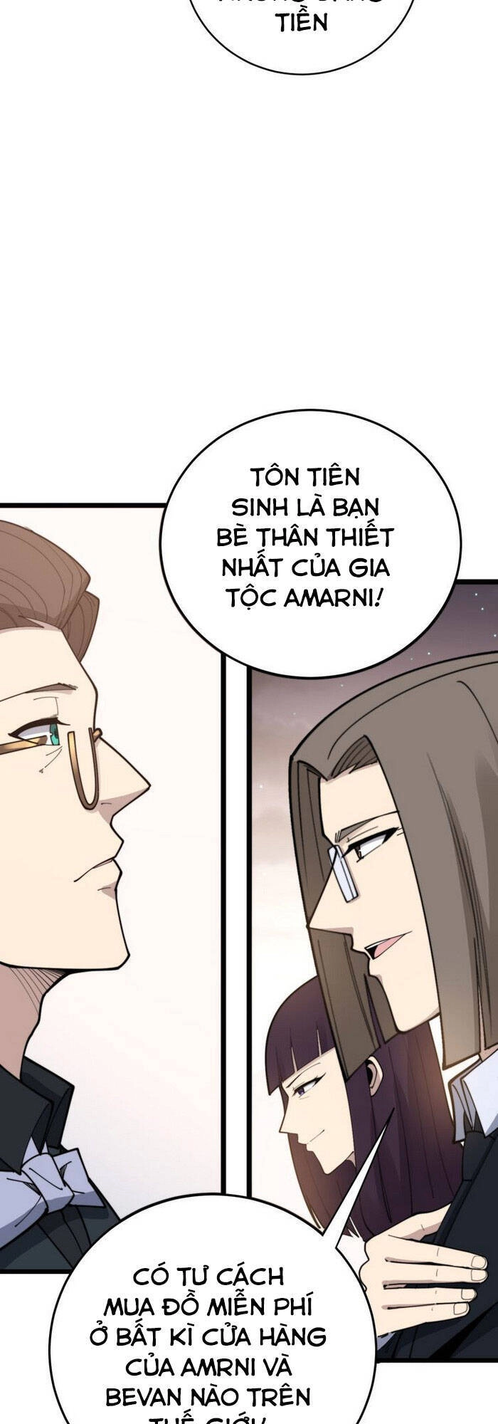 Độc Thủ Vu Y Chapter 195 - 24