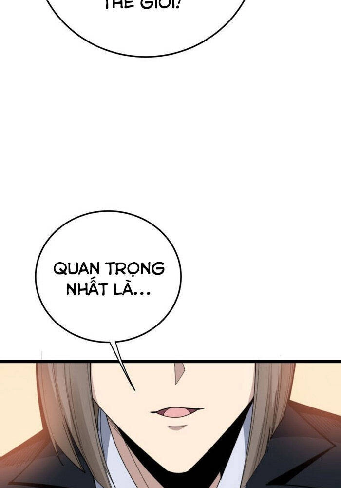 Độc Thủ Vu Y Chapter 195 - 25