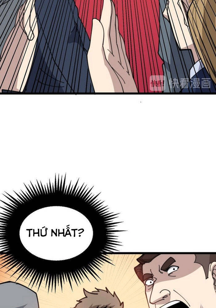 Độc Thủ Vu Y Chapter 195 - 27