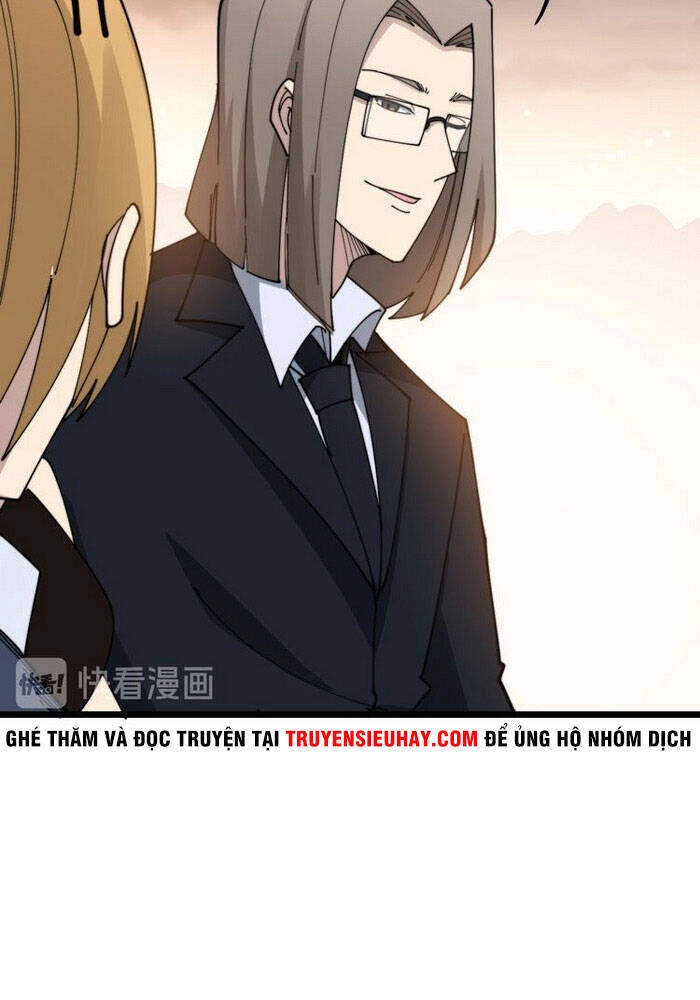 Độc Thủ Vu Y Chapter 195 - 31