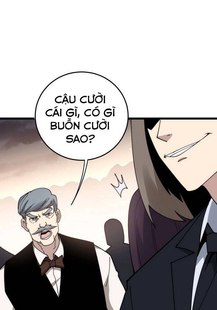 Độc Thủ Vu Y Chapter 195 - 33