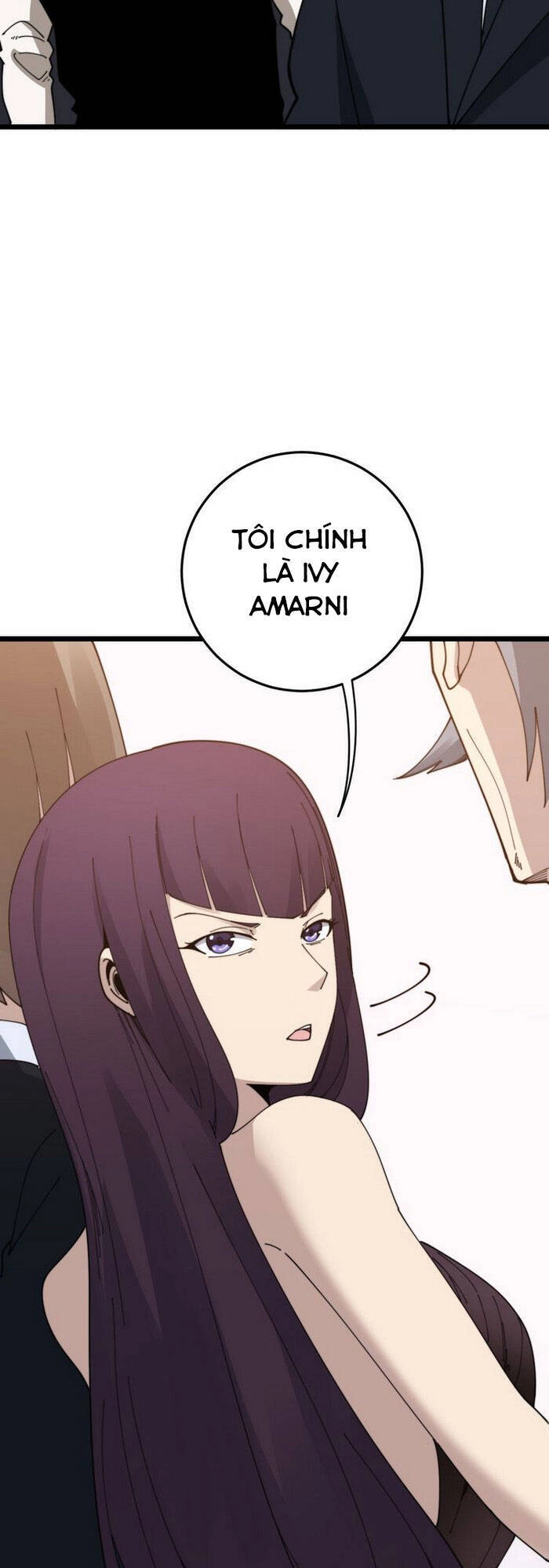 Độc Thủ Vu Y Chapter 195 - 34