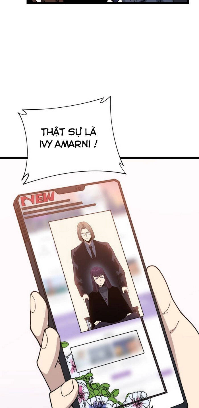 Độc Thủ Vu Y Chapter 195 - 36