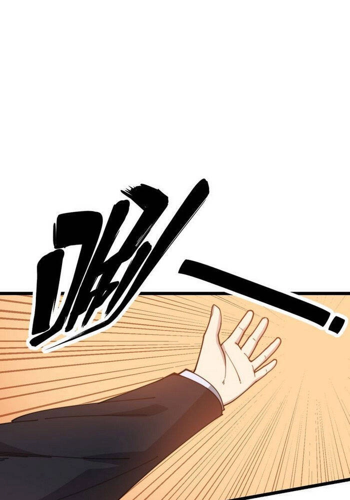 Độc Thủ Vu Y Chapter 195 - 42