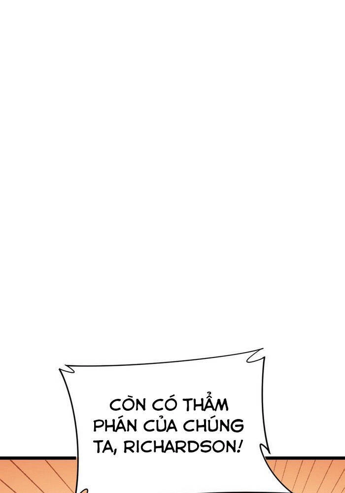 Độc Thủ Vu Y Chapter 195 - 44