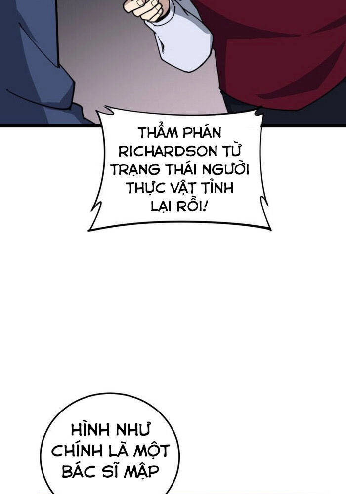 Độc Thủ Vu Y Chapter 195 - 46