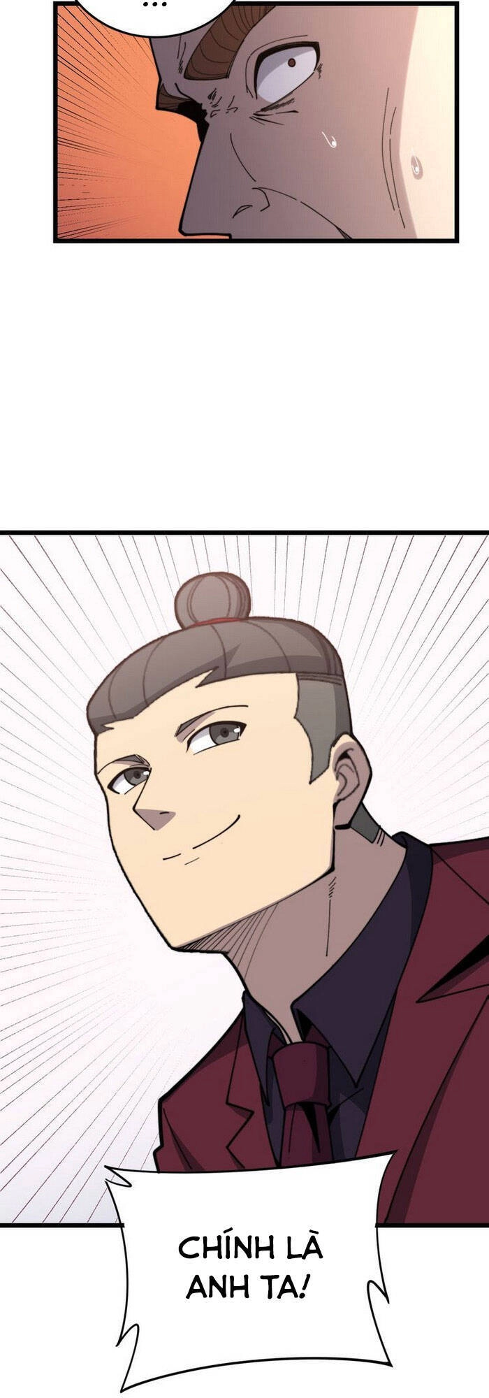 Độc Thủ Vu Y Chapter 195 - 47