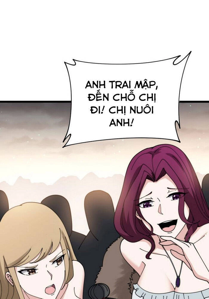 Độc Thủ Vu Y Chapter 196 - 4