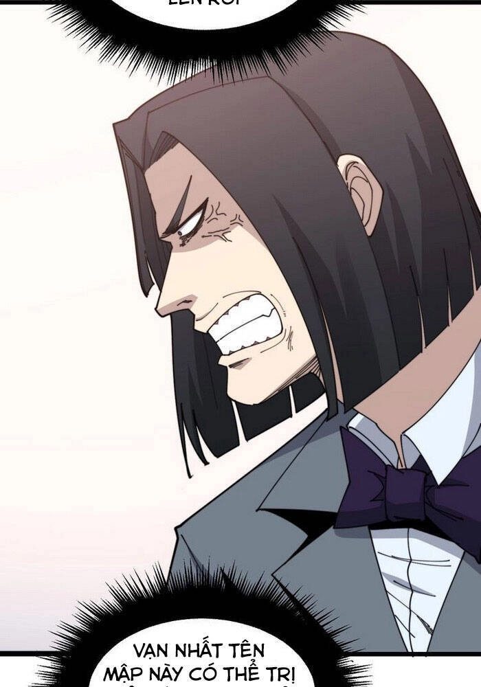 Độc Thủ Vu Y Chapter 196 - 6