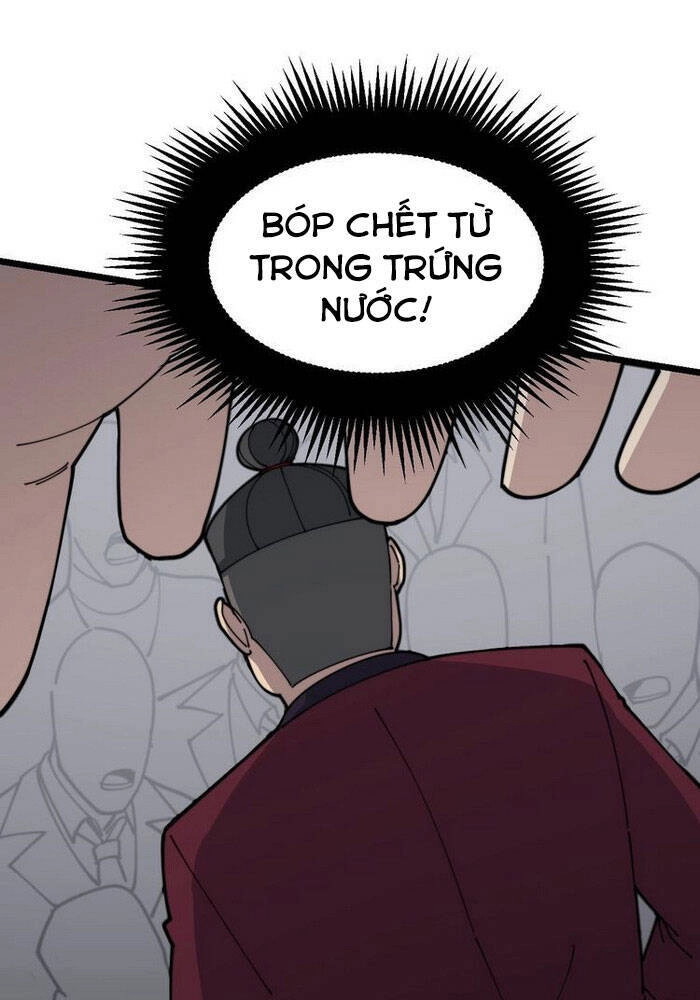 Độc Thủ Vu Y Chapter 196 - 8