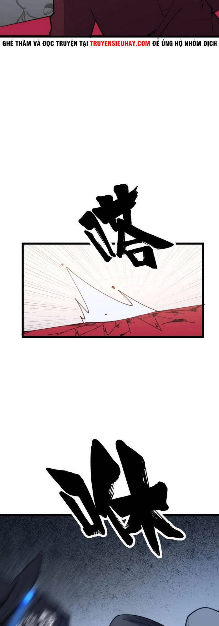 Độc Thủ Vu Y Chapter 196 - 9