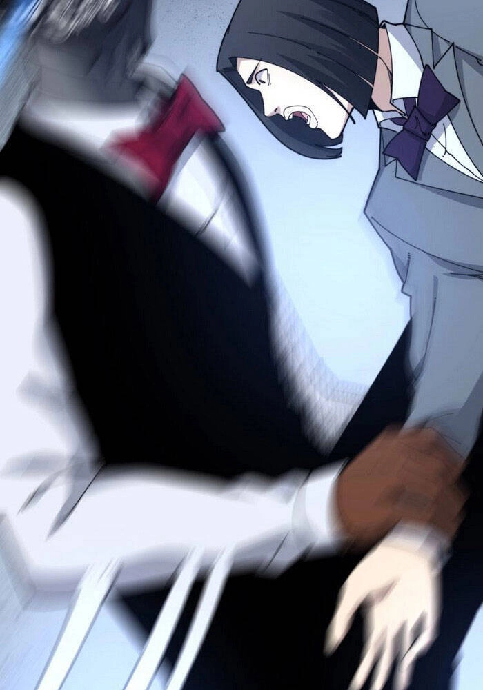 Độc Thủ Vu Y Chapter 196 - 10