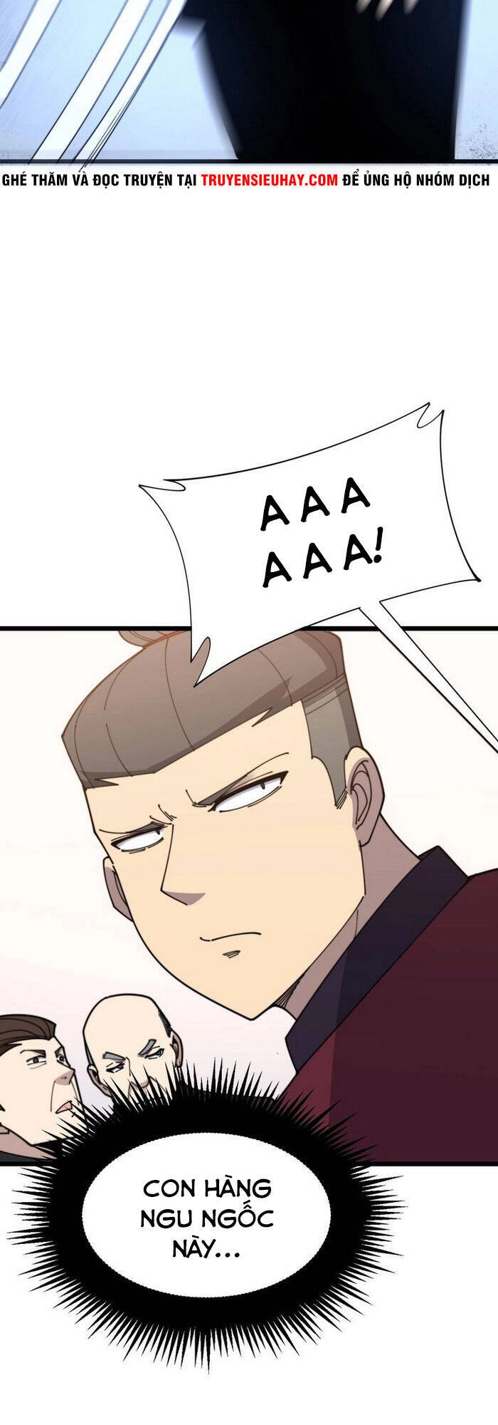 Độc Thủ Vu Y Chapter 196 - 11