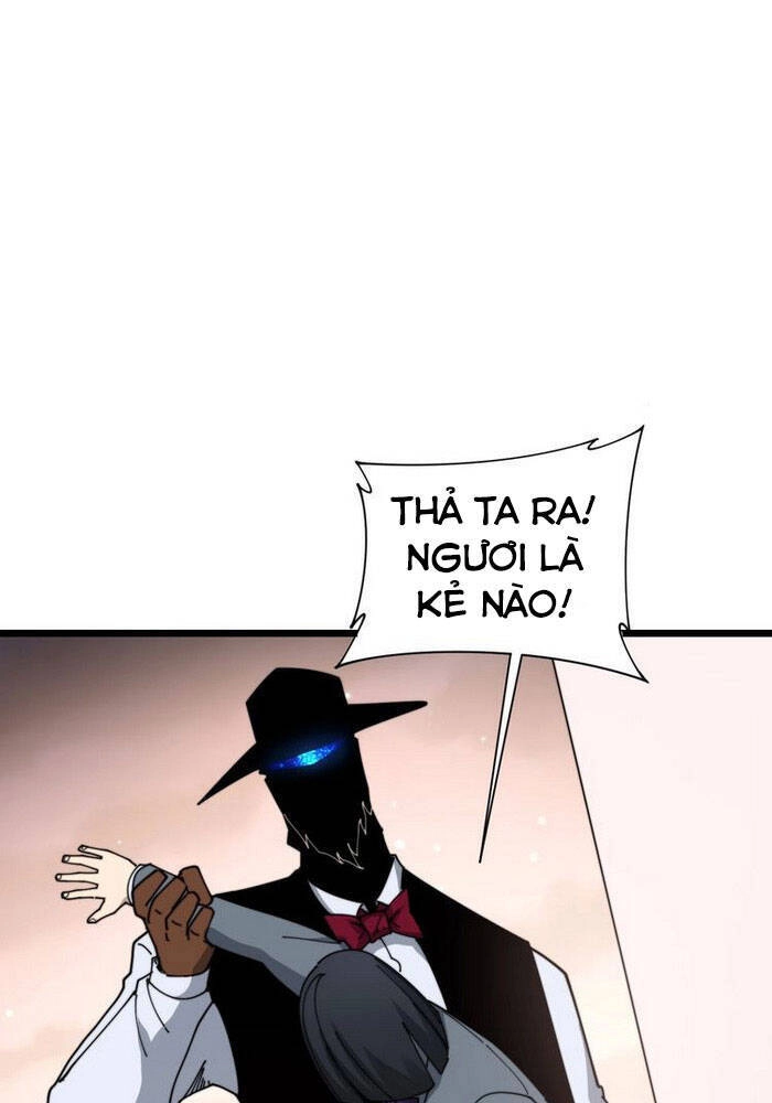 Độc Thủ Vu Y Chapter 196 - 12