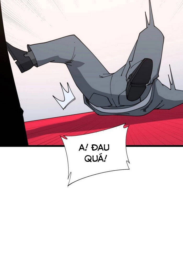 Độc Thủ Vu Y Chapter 196 - 14