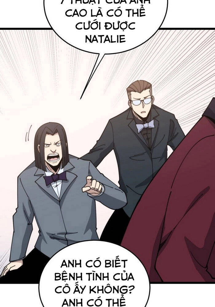 Độc Thủ Vu Y Chapter 196 - 16