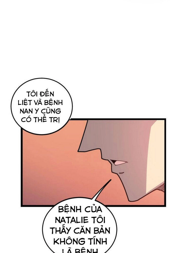 Độc Thủ Vu Y Chapter 196 - 18