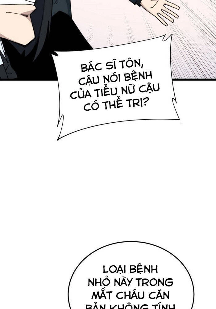 Độc Thủ Vu Y Chapter 196 - 21