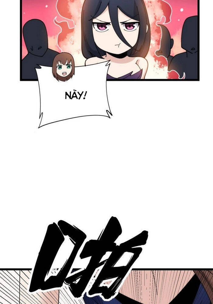 Độc Thủ Vu Y Chapter 196 - 23