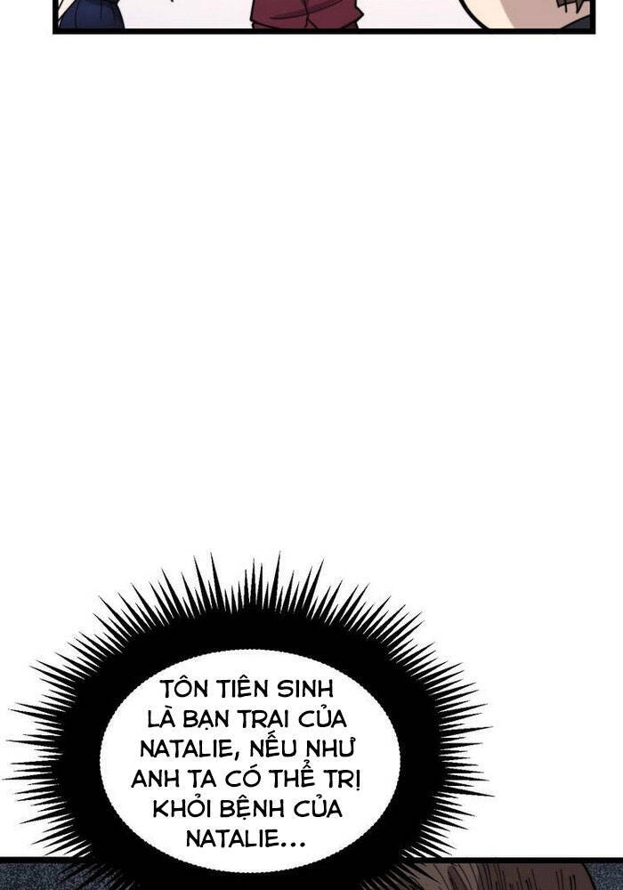 Độc Thủ Vu Y Chapter 196 - 27