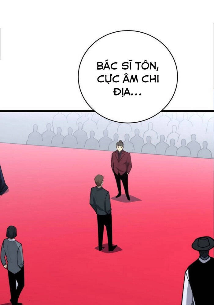 Độc Thủ Vu Y Chapter 196 - 31