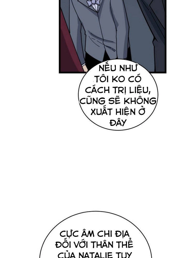 Độc Thủ Vu Y Chapter 196 - 33