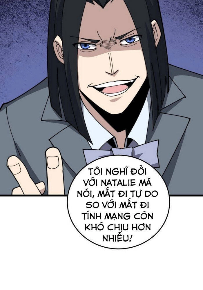 Độc Thủ Vu Y Chapter 196 - 35