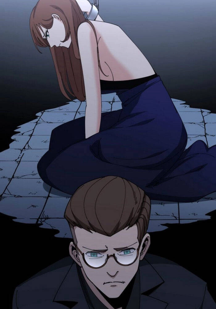 Độc Thủ Vu Y Chapter 196 - 37