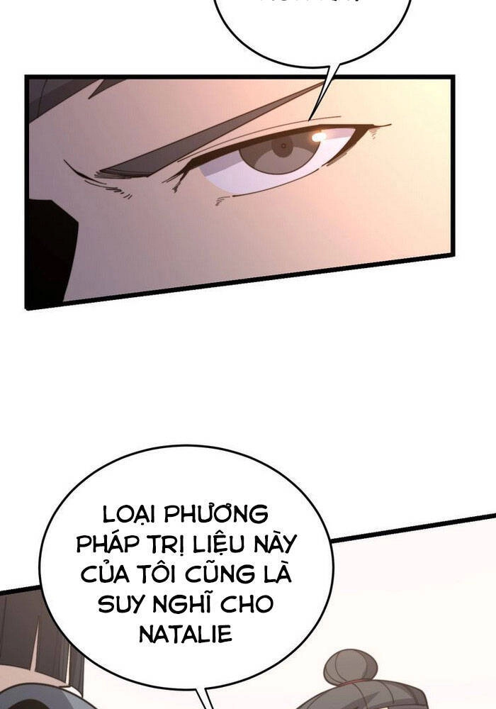 Độc Thủ Vu Y Chapter 196 - 40