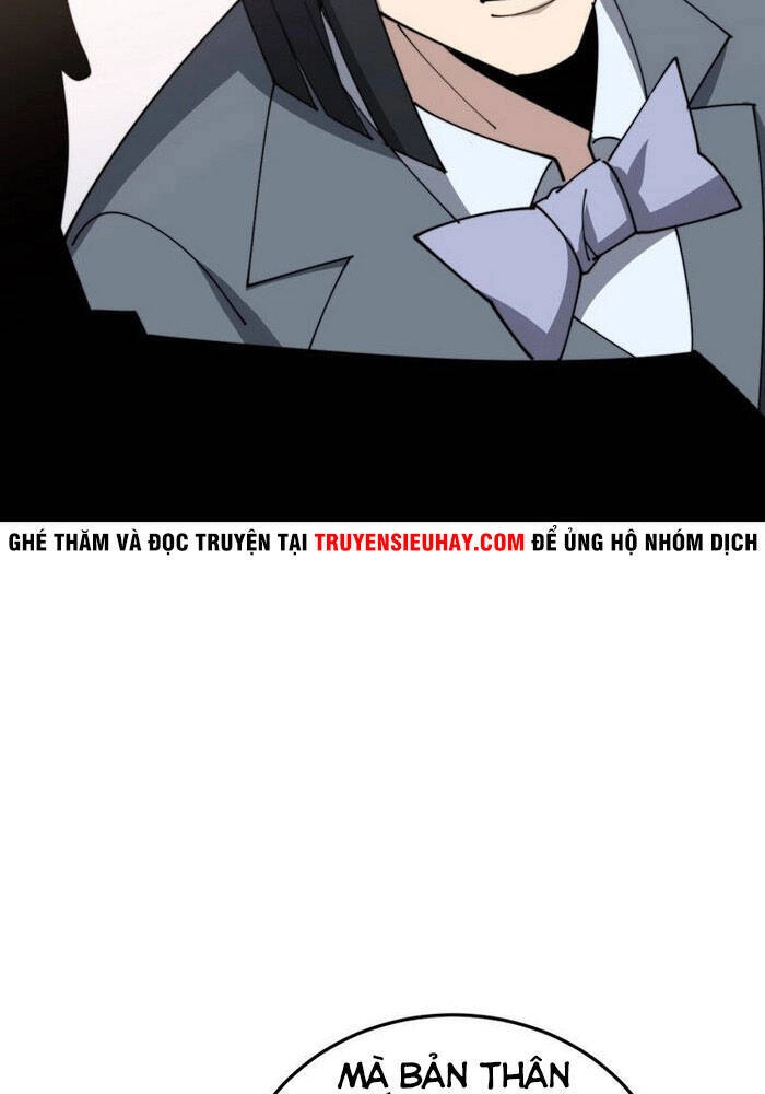 Độc Thủ Vu Y Chapter 196 - 42