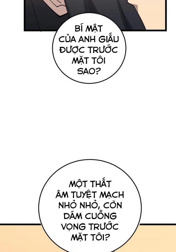 Độc Thủ Vu Y Chapter 196 - 44