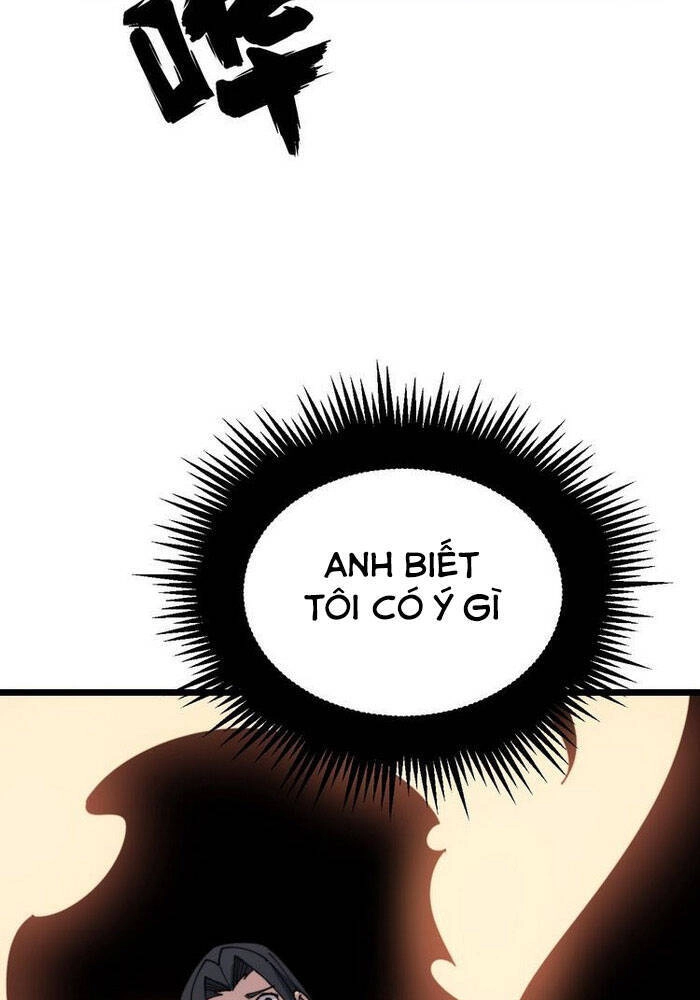 Độc Thủ Vu Y Chapter 196 - 46